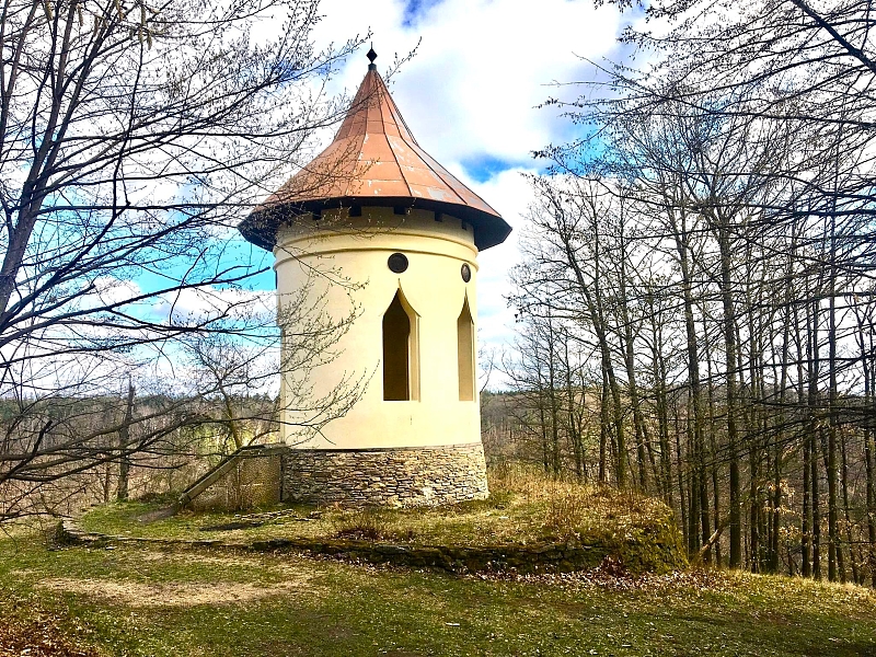 Fotografie 3
