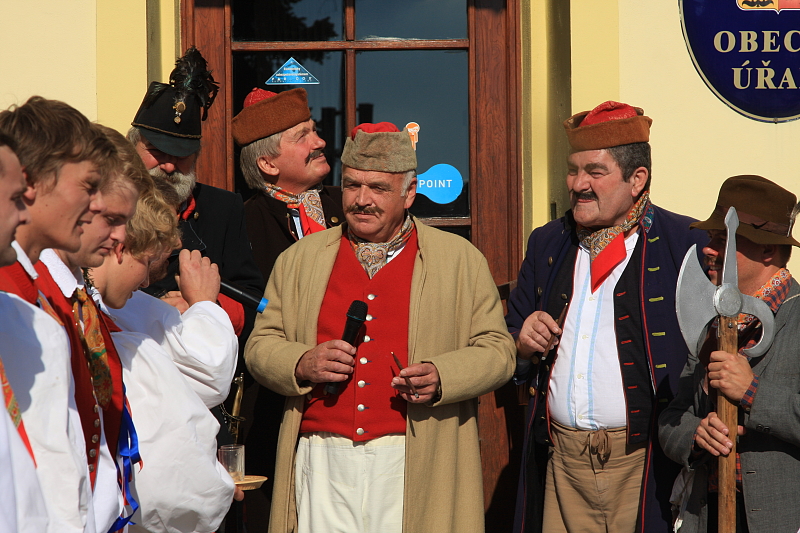 Fotografie 10