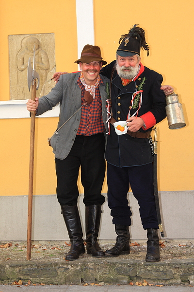 Fotografie 11