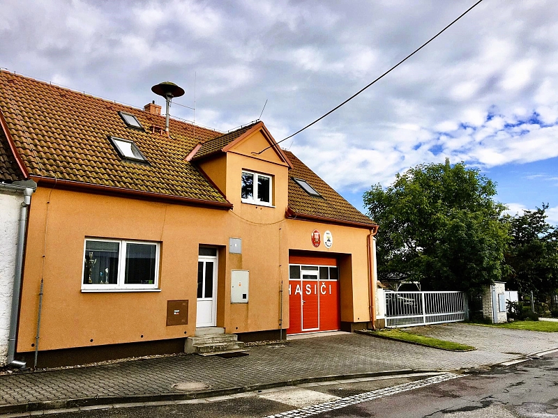 Fotografie 4