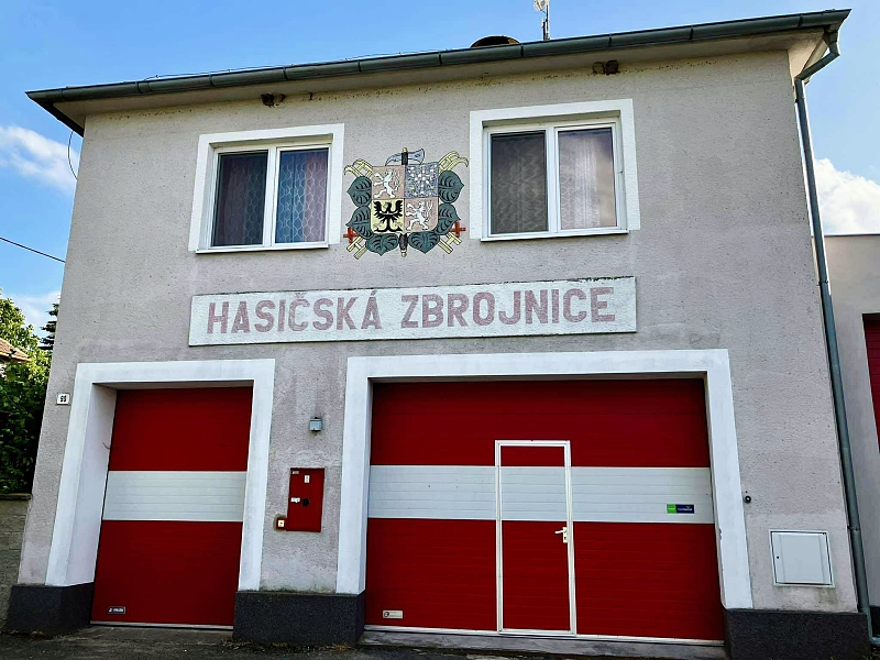 Fotografie 3