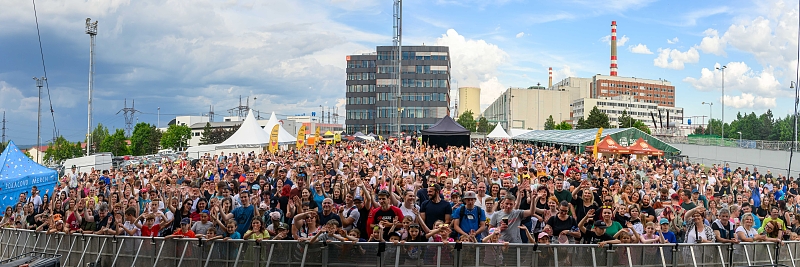 Fotografie 5