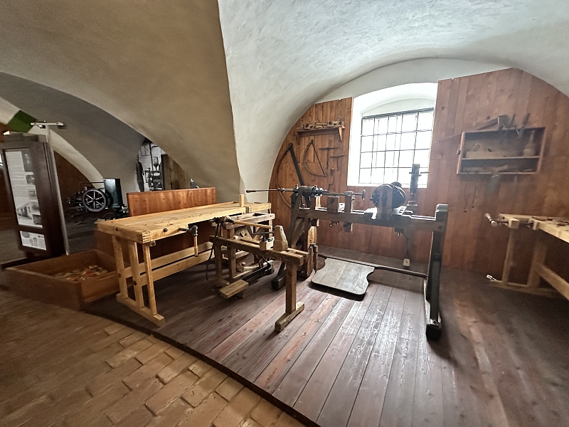 Fotografie 15