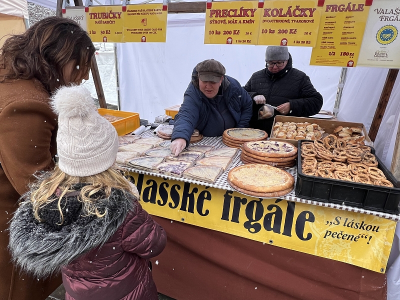 Fotografie 10