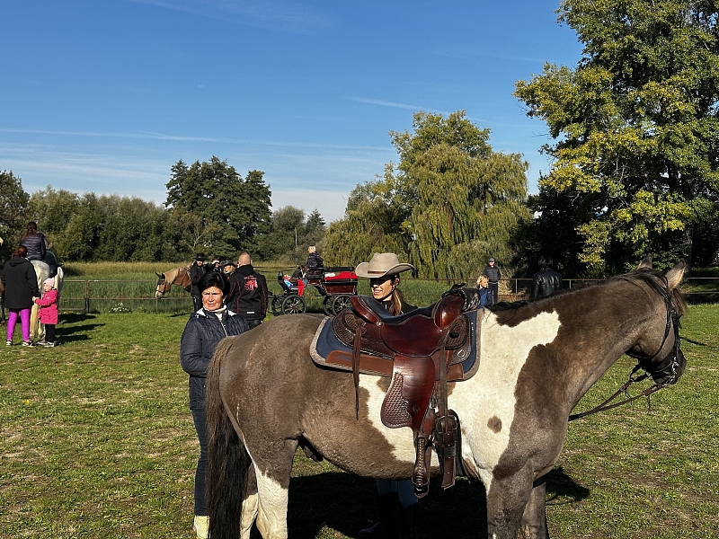 Fotografie 6