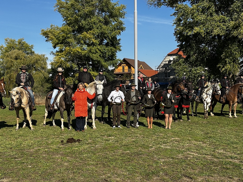 Fotografie 16