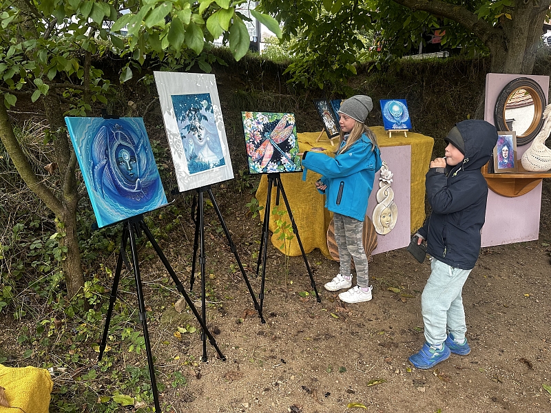 Fotografie 5