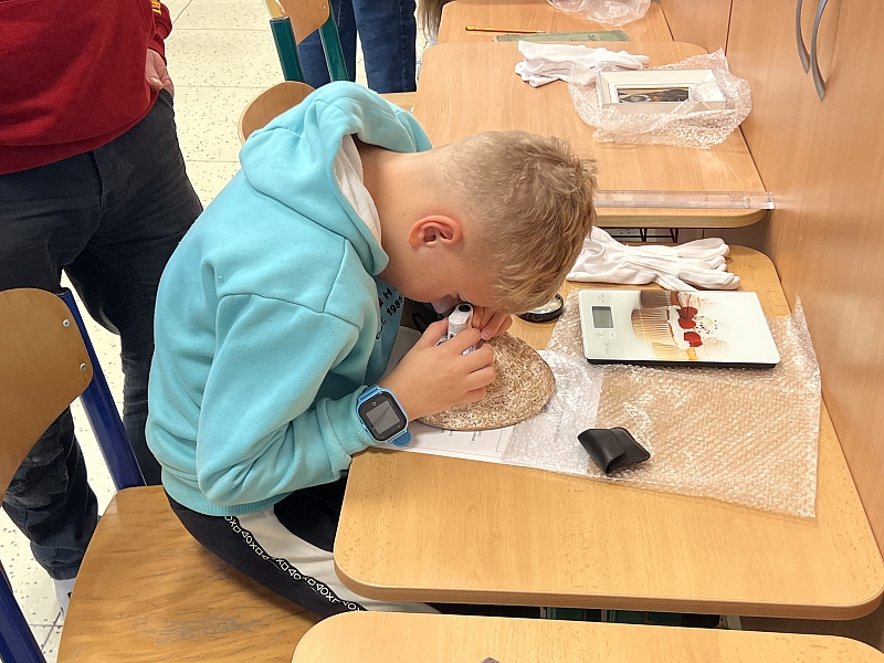 Fotografie 14
