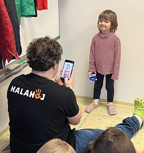Fotografie 20
