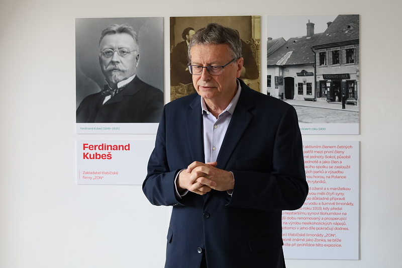 Fotografie 21