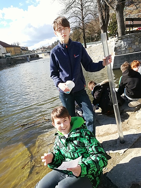 Fotografie 17