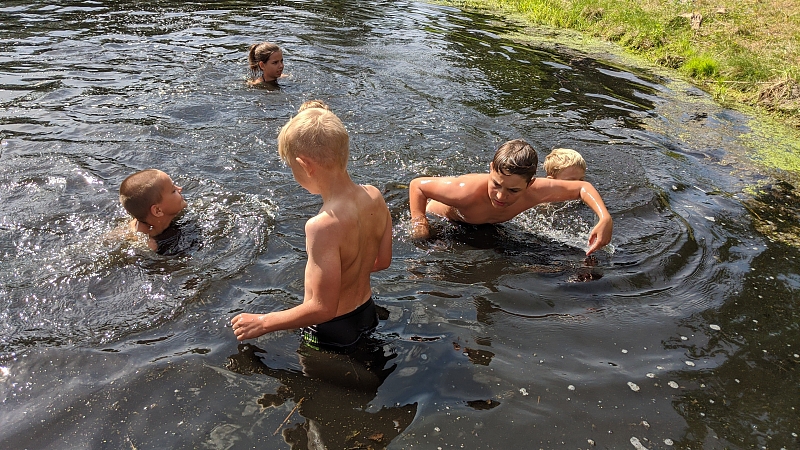 Fotografie 3