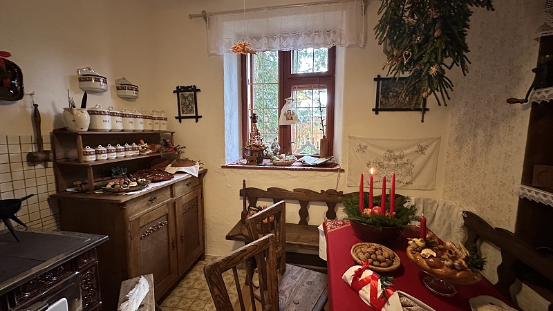 Fotografie 7