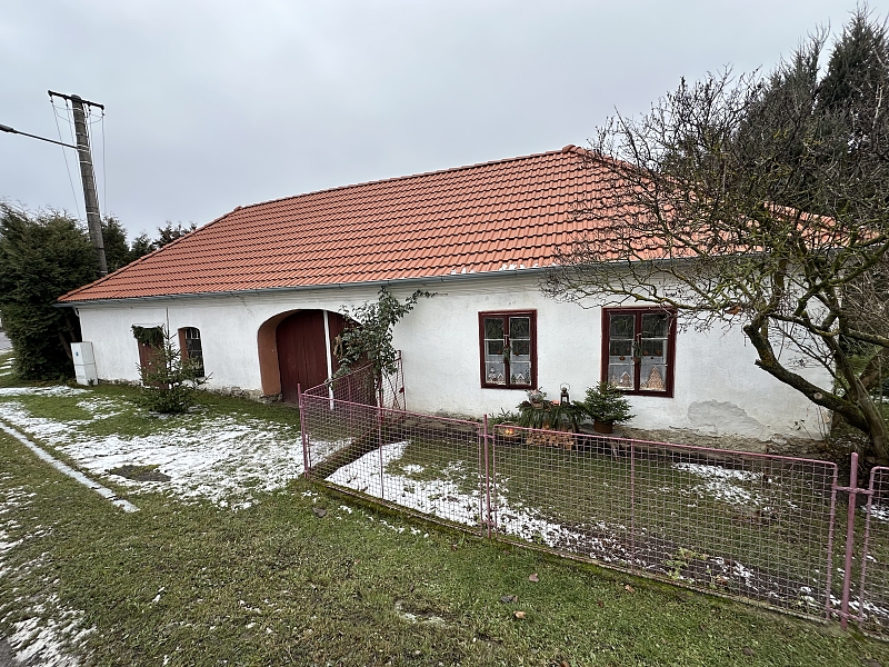 Fotografie 13