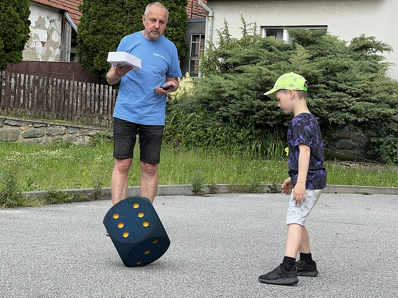 Fotografie 28