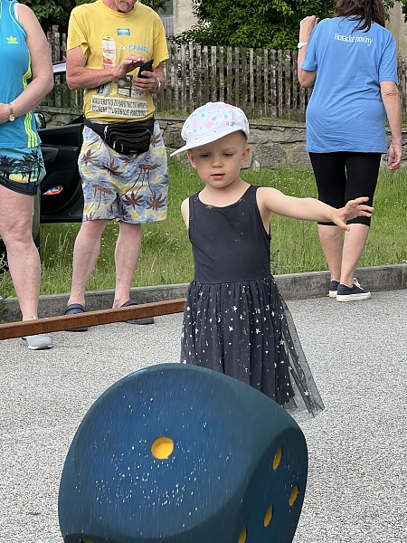 Fotografie 34