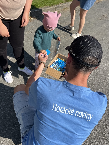 Fotografie 17