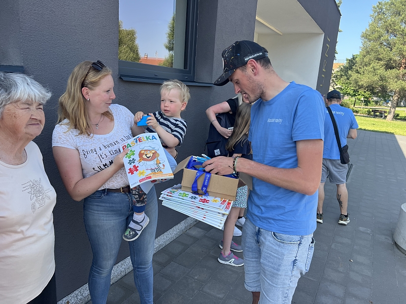 Fotografie 18