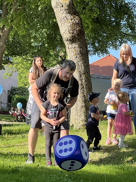 Fotografie 42