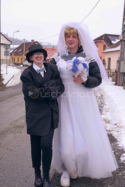 Fotografie 5