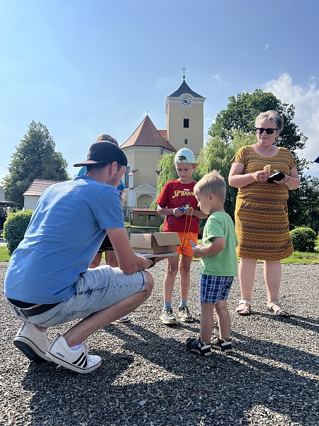 Fotografie 12