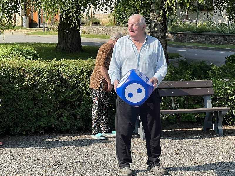 Fotografie 14