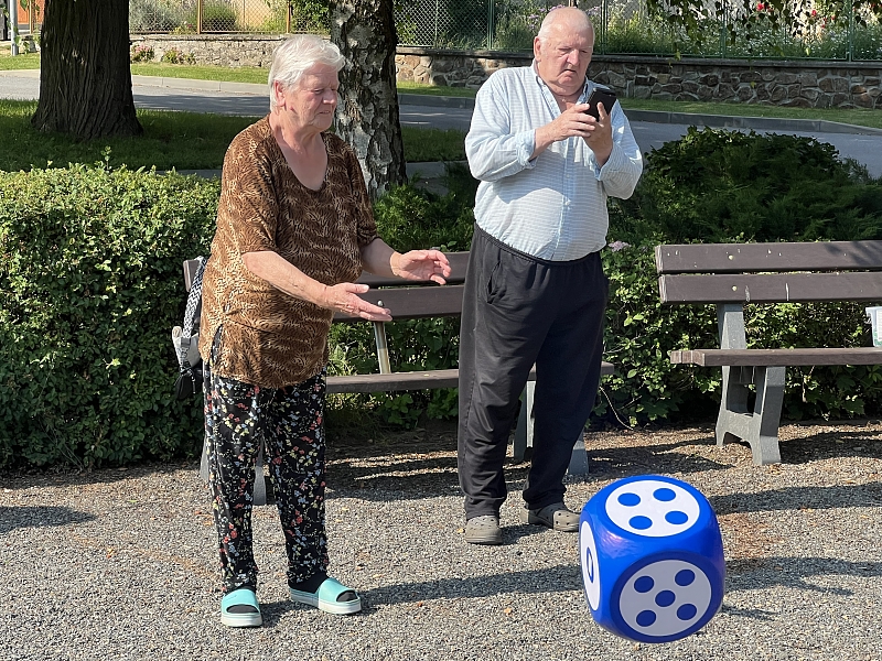 Fotografie 15