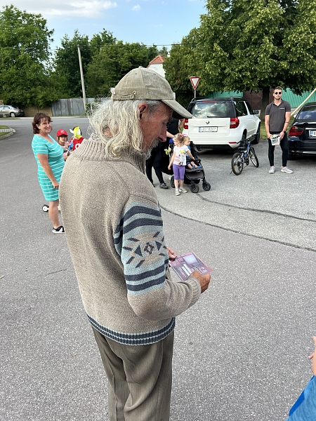 Fotografie 43