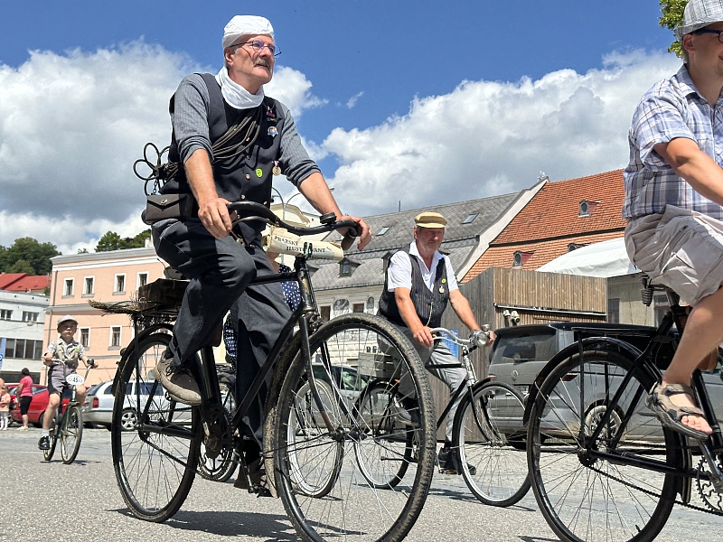 Fotografie 7