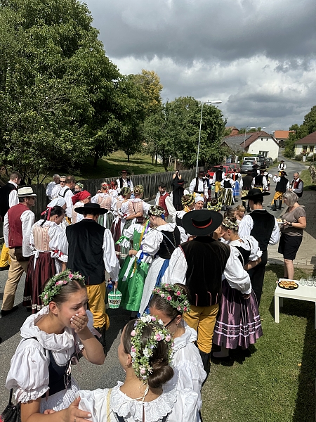 Fotografie 5