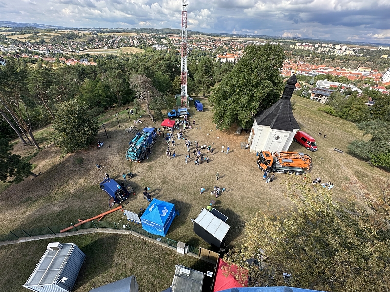 Fotografie 6