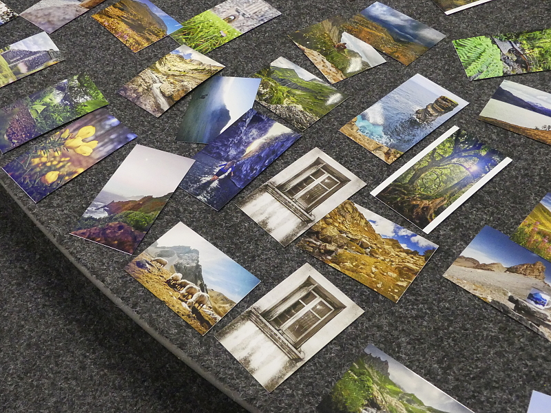 Fotografie 1