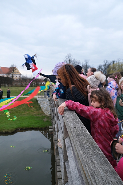 Fotografie 8