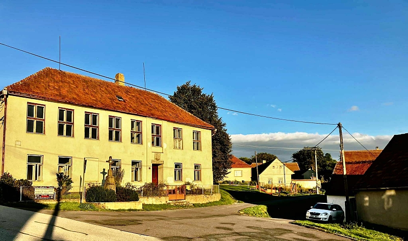 Fotografie 1