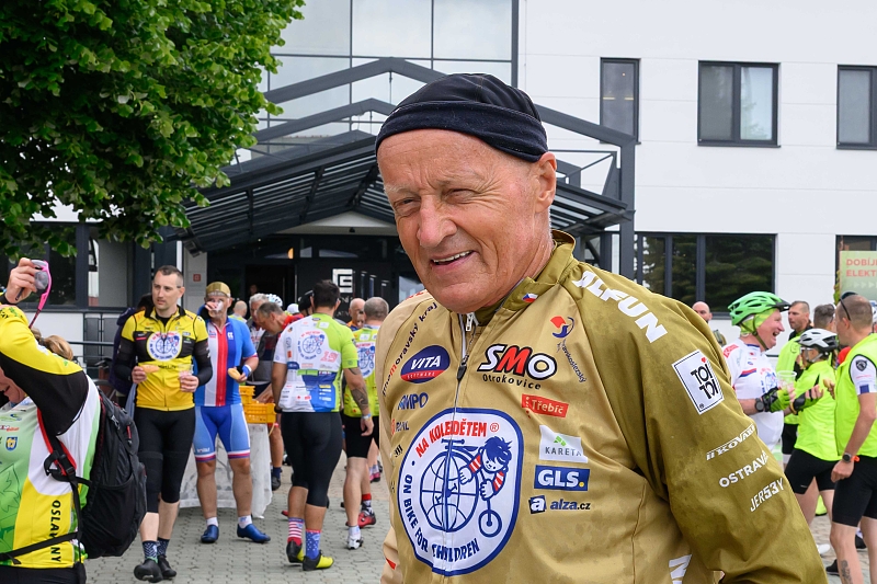 Fotografie 4