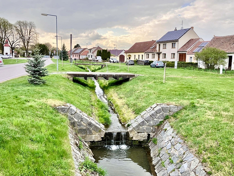 Fotografie 1