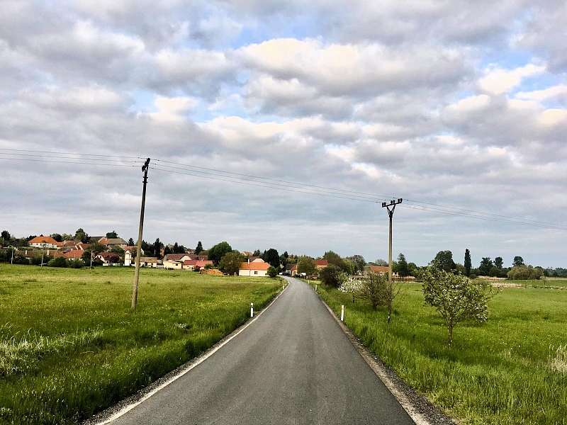 Fotografie 3