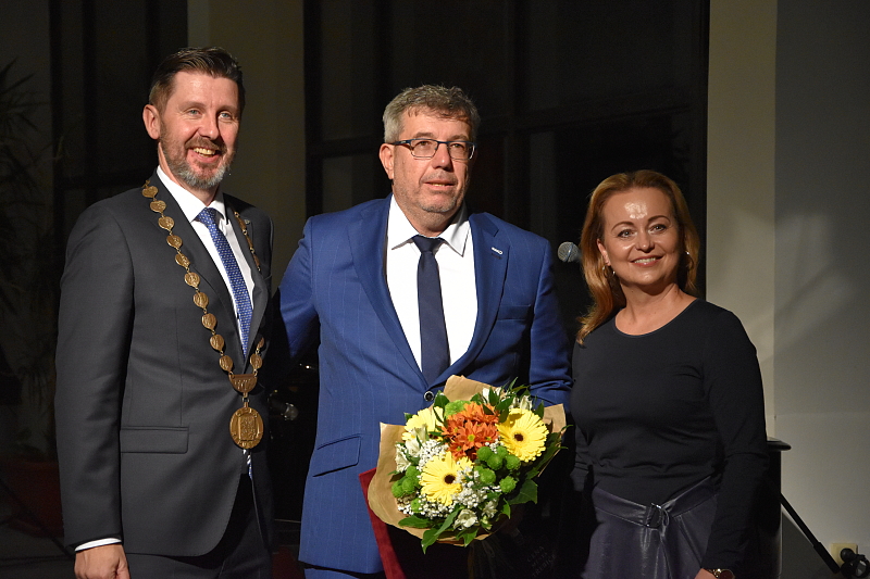 Fotografie 5
