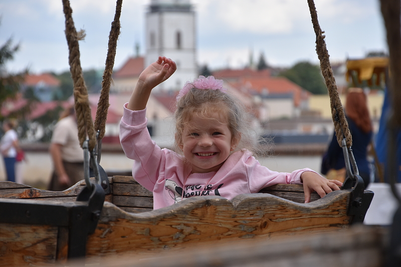 Fotografie 6