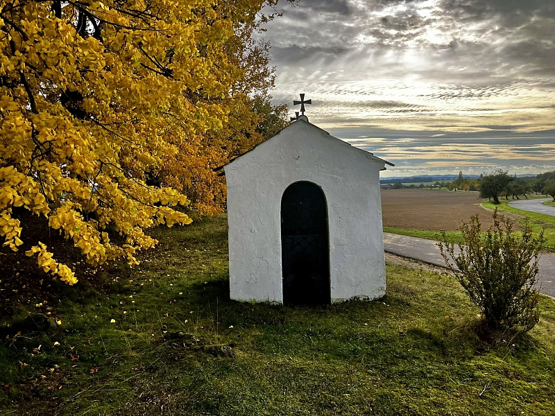 Fotografie 3