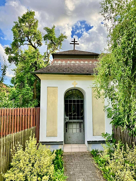 Fotografie 2