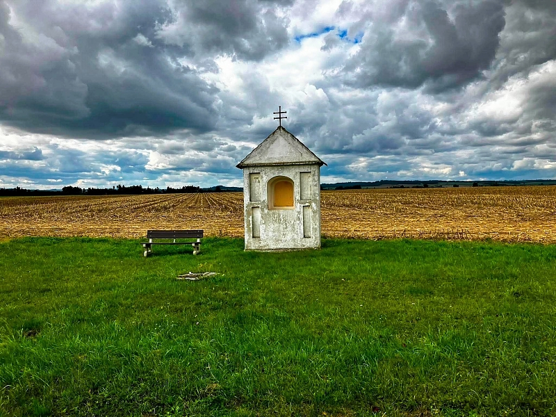 Fotografie 4
