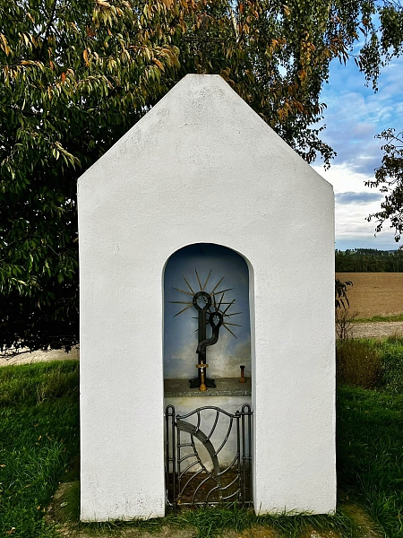 Fotografie 4