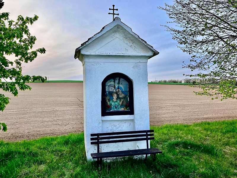 Fotografie 4