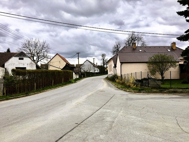 Fotografie 5