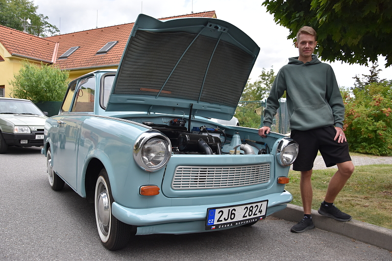 Fotografie 34