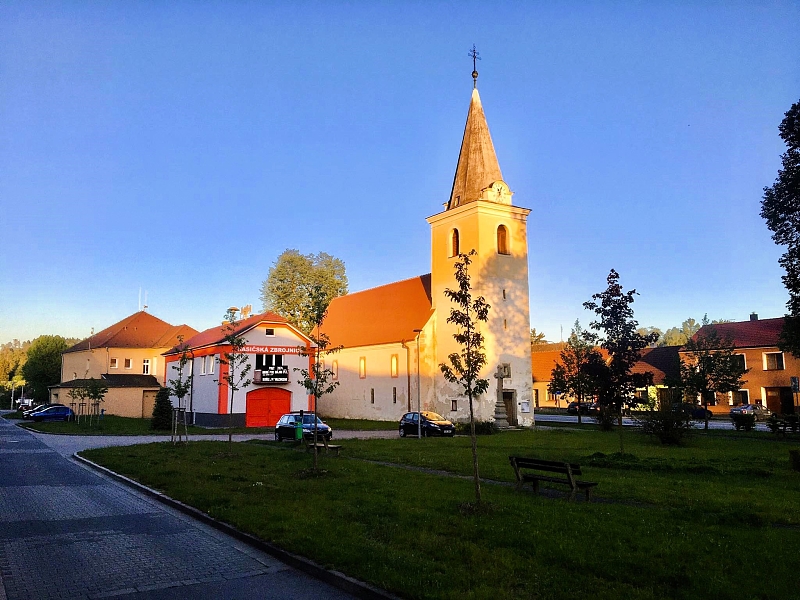 Fotografie 2