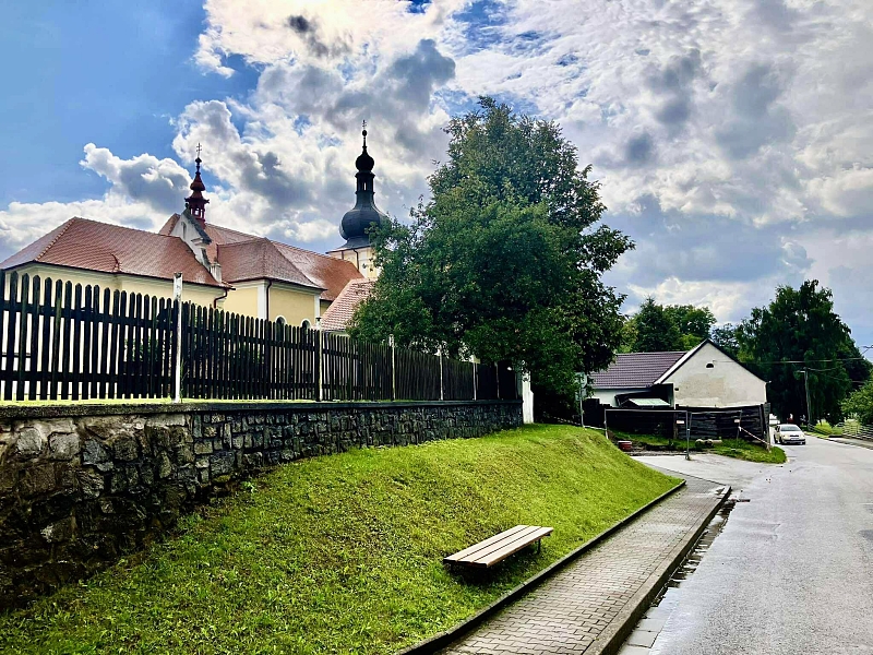 Fotografie 5