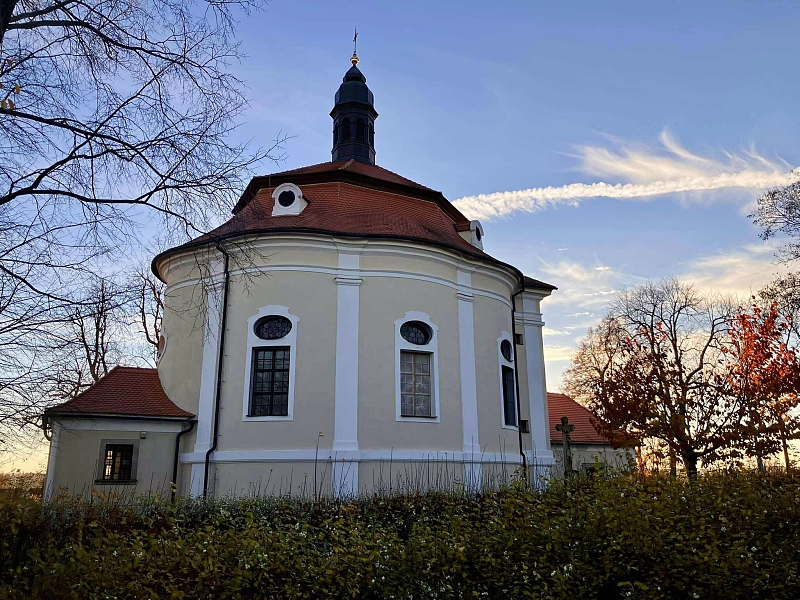 Fotografie 4