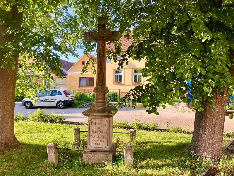 Fotografie 5